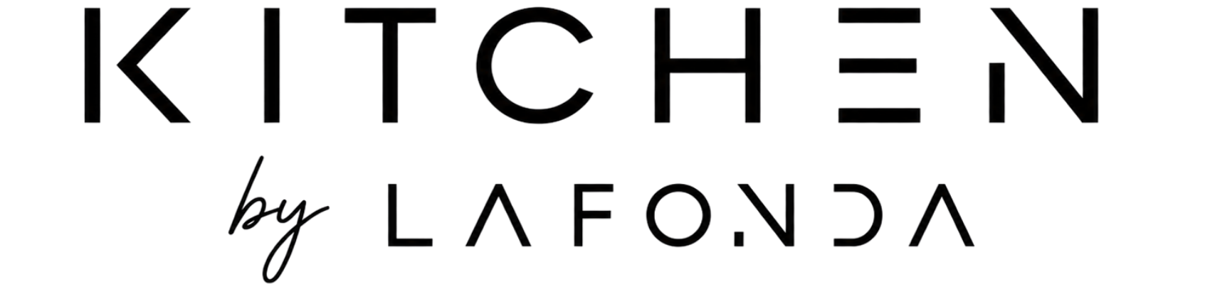 Lafonda